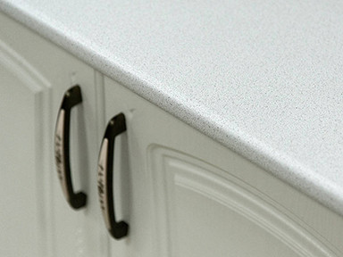 Кухонный Гарнитур Бельгия МДФ 2000 мм