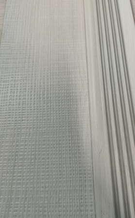 Банкетка Ливорно ЛБ-20, ясень