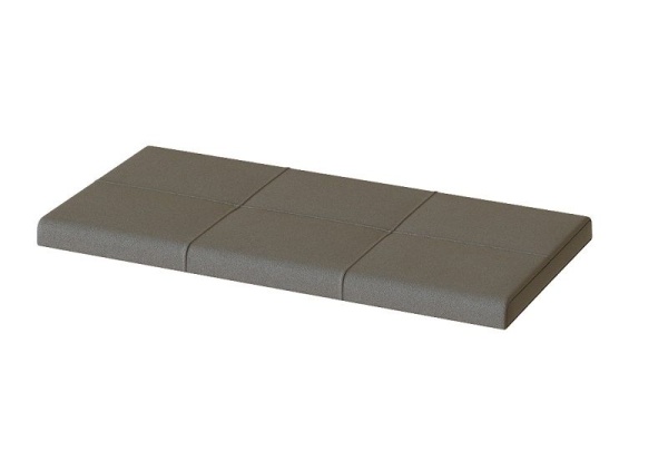 Noto 07 Мягкий элемент для тумбы