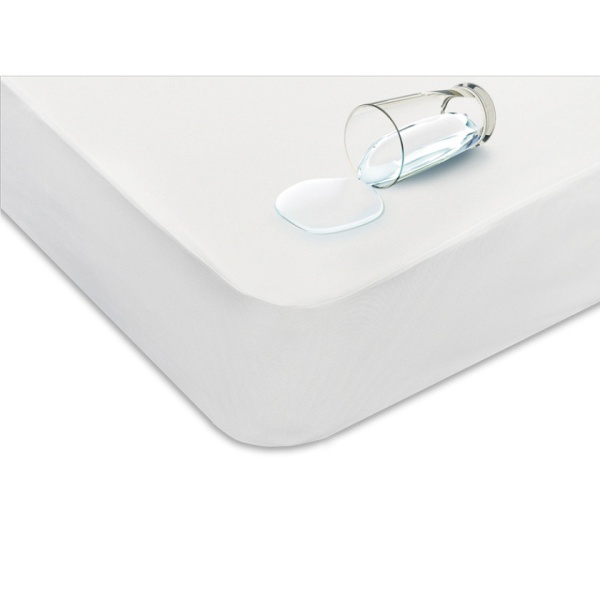 Чехол для матраса 80х200