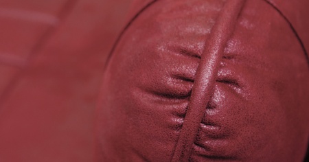 Диван Джерси/Разные Цвета Ш-2430 х Г-990 х В-900 мм