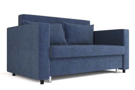 Диван прямой Анфиса 1