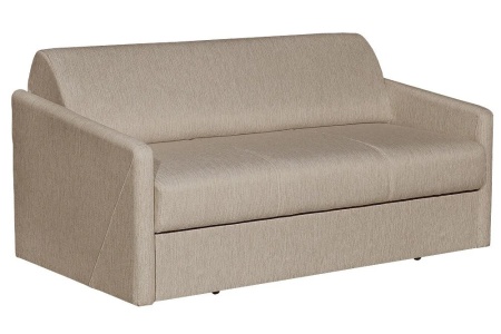 Диван Жасмин/Разные Цвета Ш-1240 х Г-910 х В-820 мм