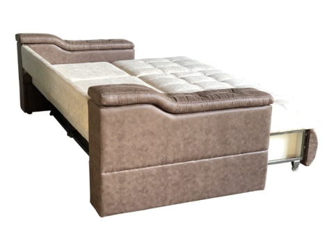 Диван-трансформер Камертон-1 П